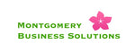 Montgomery Business Solutions